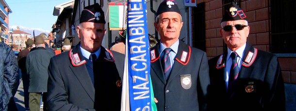 2008 – Virgo Fidelis