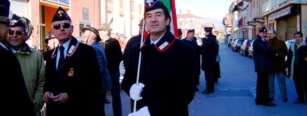 2008 – Virgo Fidelis