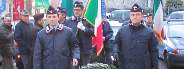 2007 – Virgo Fidelis