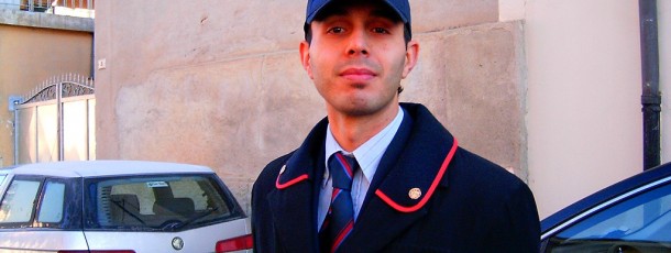 2008 – Virgo Fidelis
