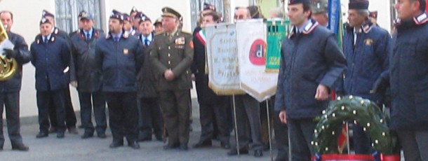 2007 – Virgo Fidelis