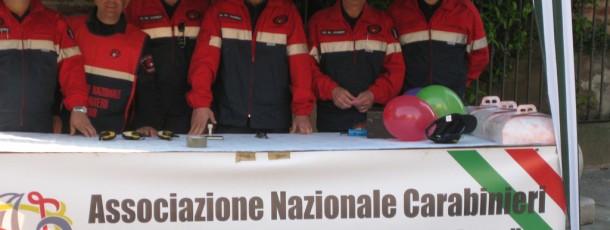 2009 – Dolci