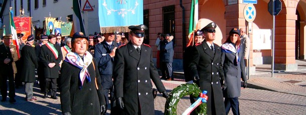 2008 – Virgo Fidelis