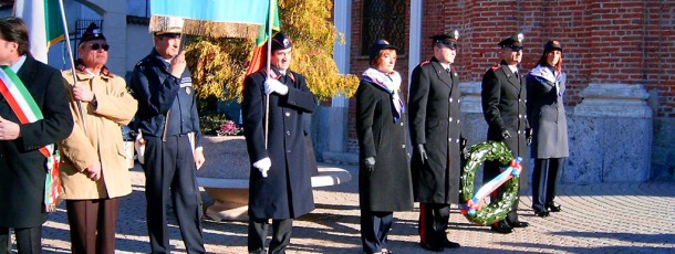 2008 – Virgo Fidelis