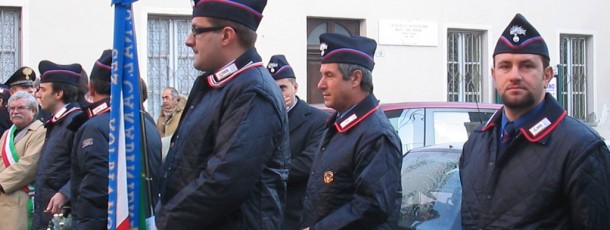 2007 – Virgo Fidelis