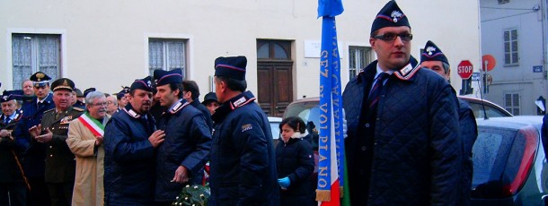 2007 – Virgo Fidelis