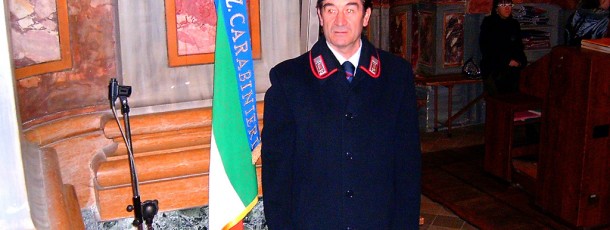2008 – Virgo Fidelis