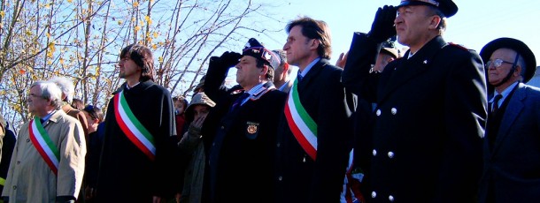 2008 – Virgo Fidelis