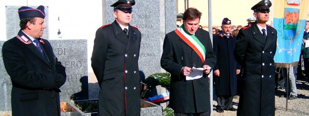 2008 – Virgo Fidelis