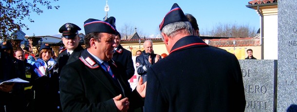 2008 – Virgo Fidelis