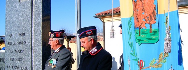 2008 – Virgo Fidelis