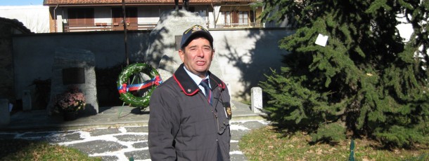 2008 – Virgo Fidelis
