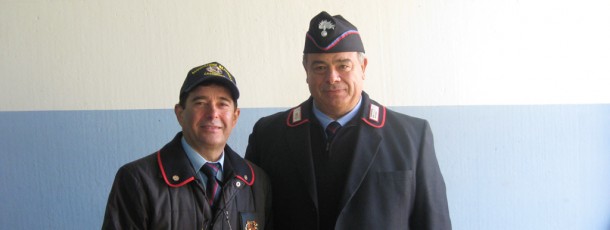 2008 – Virgo Fidelis