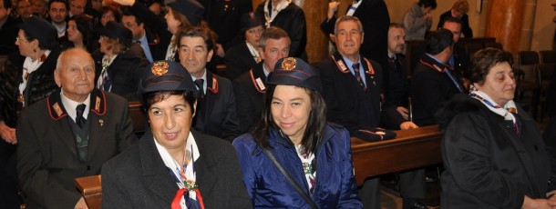 2012 – Bicentenario Arma