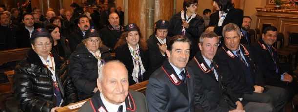 2012 – Bicentenario Arma