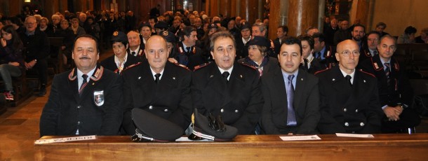 2012 – Bicentenario Arma