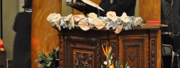 2012 – Bicentenario Arma