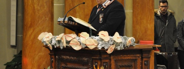 2012 – Bicentenario Arma