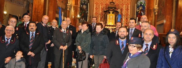 2012 – Bicentenario Arma