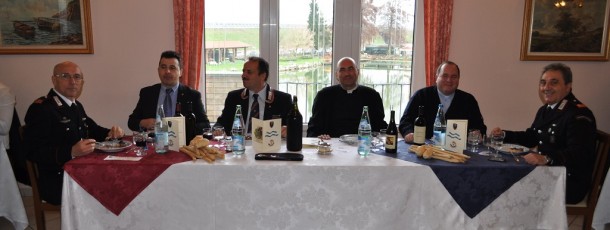 2012 – Bicentenario Arma