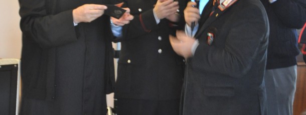 2012 – Bicentenario Arma