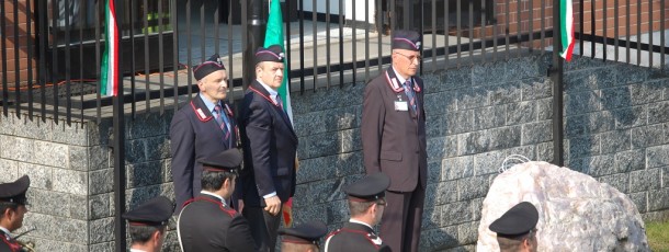 2012 – Bicentenario Arma
