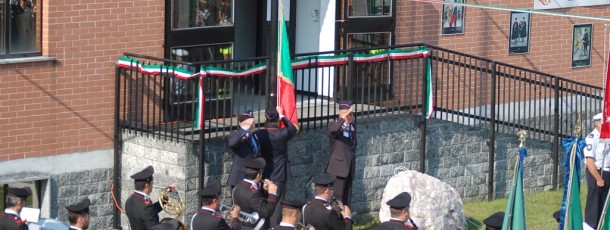 2012 – Bicentenario Arma
