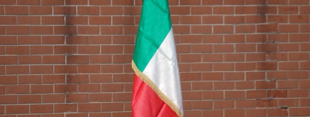 2012 – Bicentenario Arma