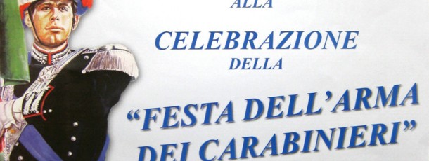 2010 – Festa ANC