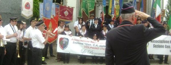 2010 – Festa ANC