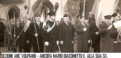 Foto storiche