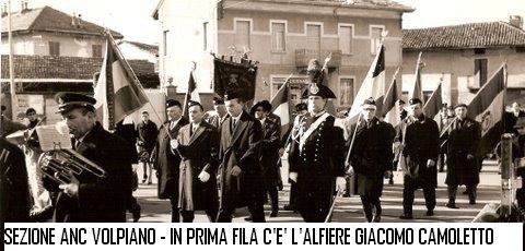 Foto storiche