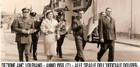 Foto storiche
