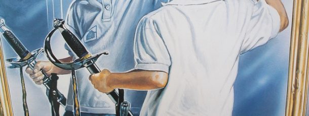 Mostra Arma – 06.06.2016