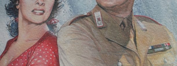 Mostra Arma – 06.06.2016