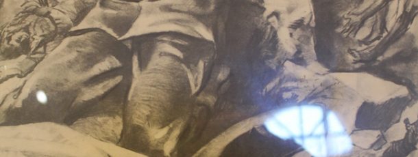 Mostra Arma – 06.06.2016