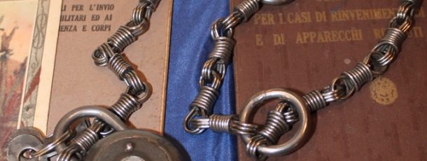 Mostra Arma – 06.06.2016