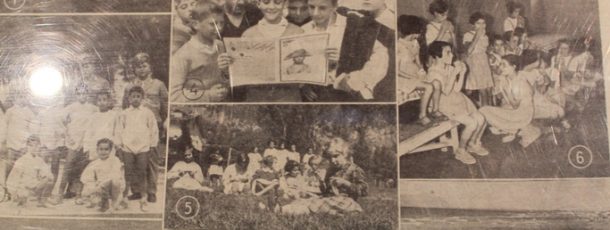 Mostra Arma – 06.06.2016