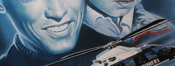 Mostra Arma – 06.06.2016