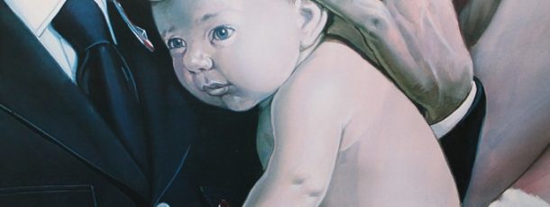 Mostra Arma – 06.06.2016