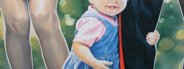 Mostra Arma – 06.06.2016