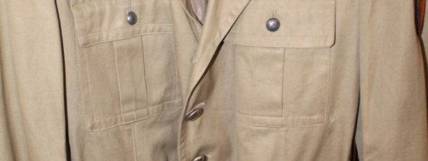Mostra Arma – 06.06.2016