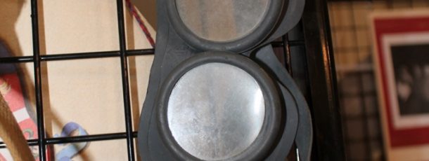 Mostra Arma – 06.06.2016