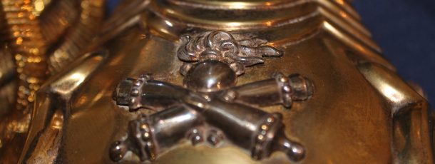 Mostra Arma – 06.06.2016