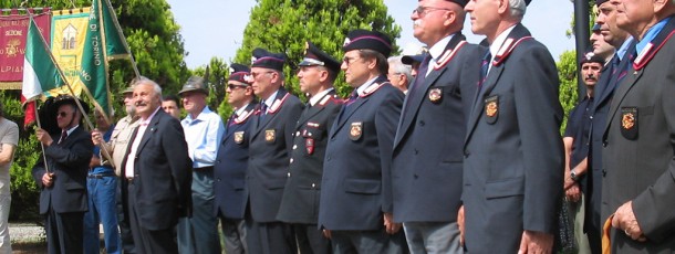 2007 – Festa