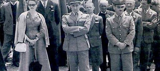 Foto storiche