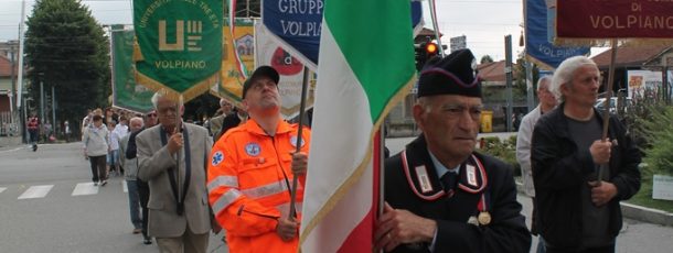 60° Anniversario – 05.06.2016