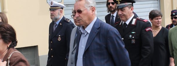60° Anniversario – 05.06.2016