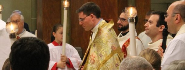 60° Anniversario – 05.06.2016