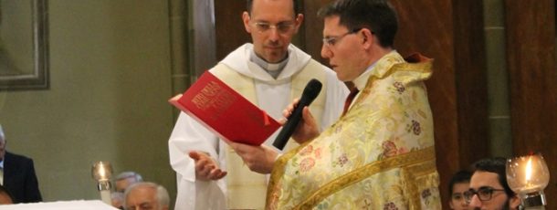 60° Anniversario – 05.06.2016